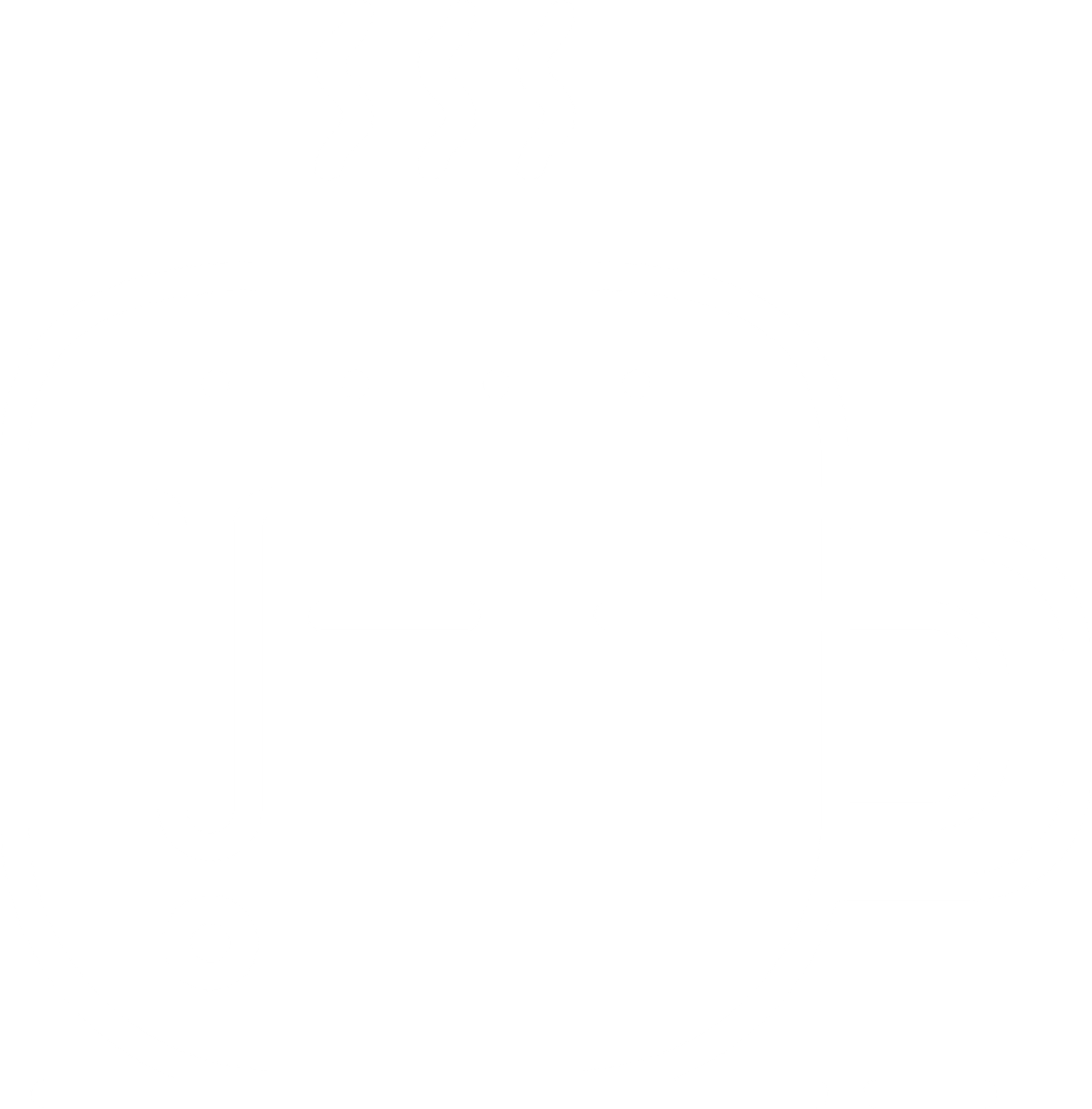 Powering Your Daily Cup Of Coffee