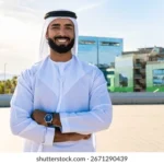 Omar K.