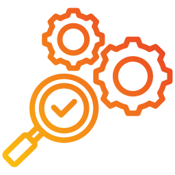 Machine Assessment