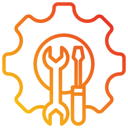 Service & Repair