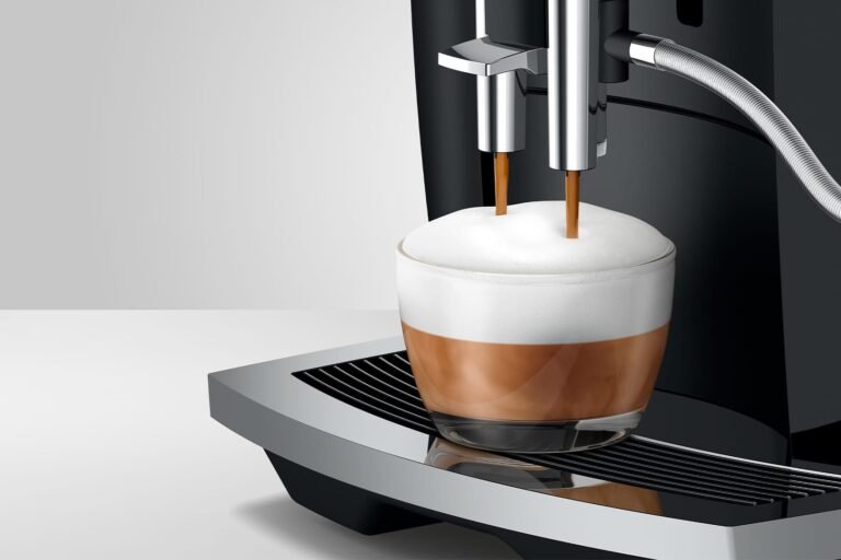 When Should You Call a Professional Coffee Machine Repair Technician?